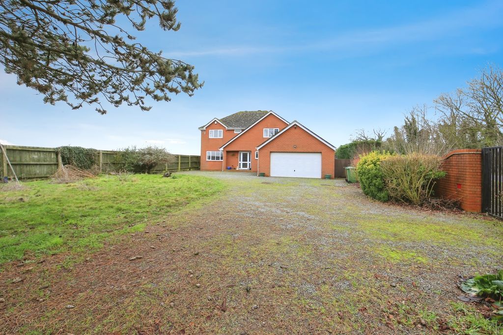 Property photo 3 of 29 Pbox-Img.Jpg