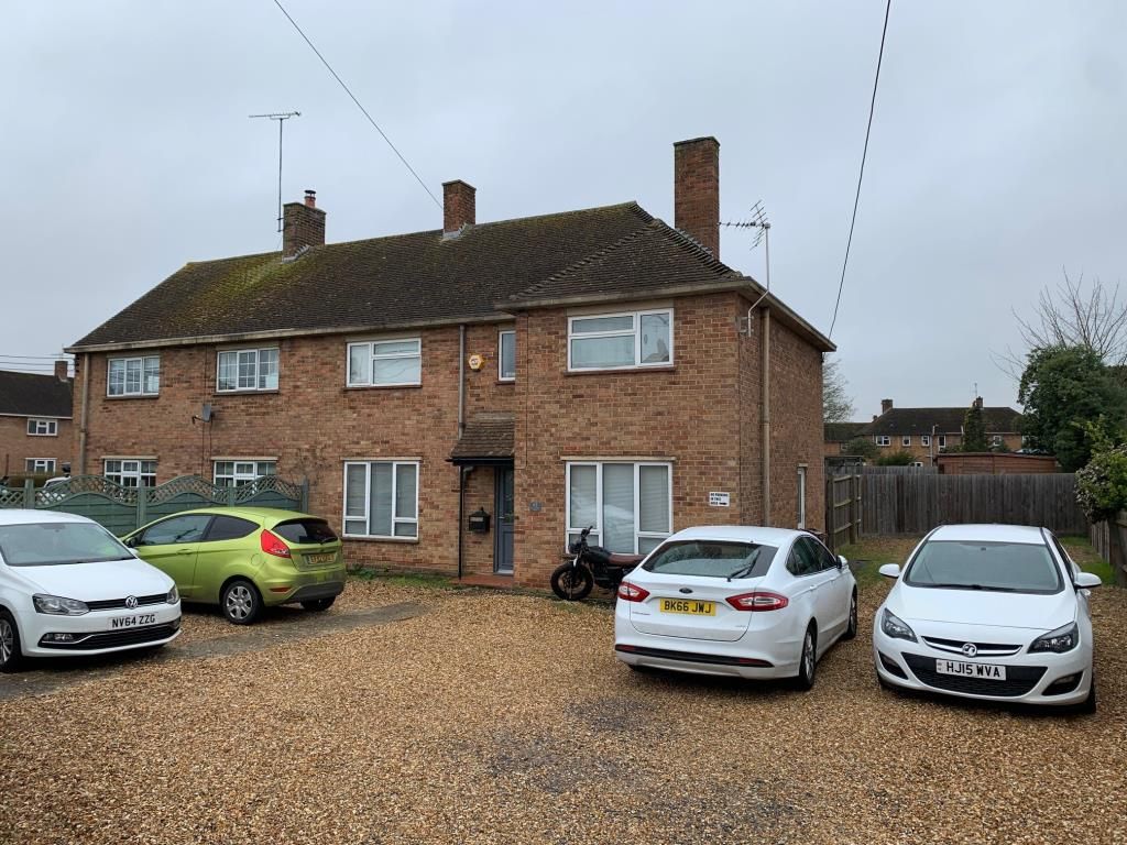 Property photo 1 of 5 Frontal