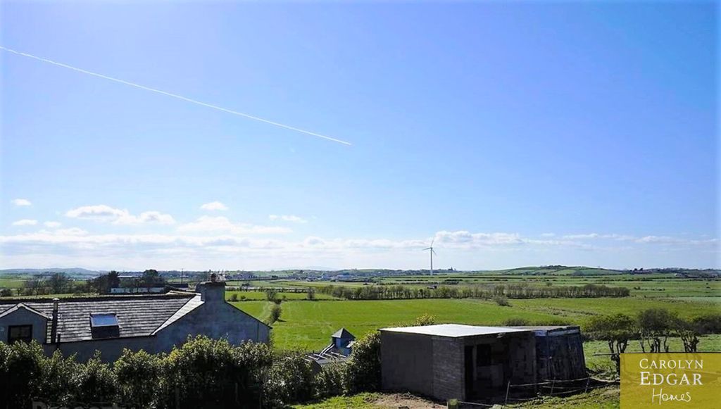 Property photo 1 of 6 Ceh922385-1