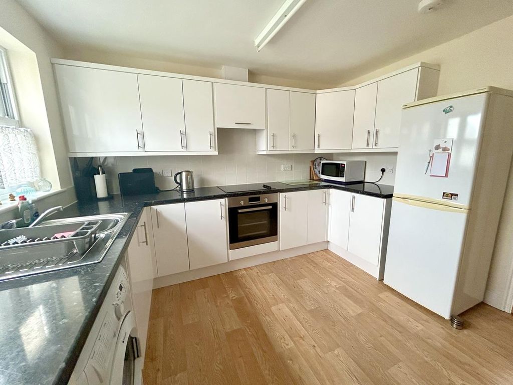 Property photo 3 of 16 Img_4160.Jpg