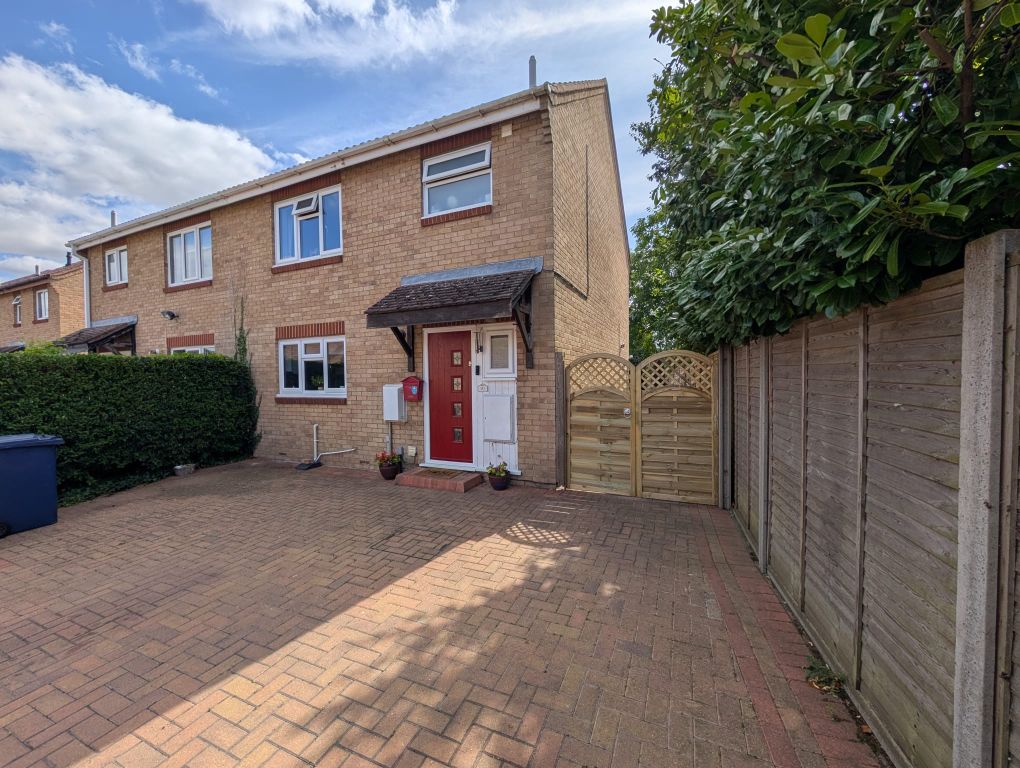 Property photo 1 of 15