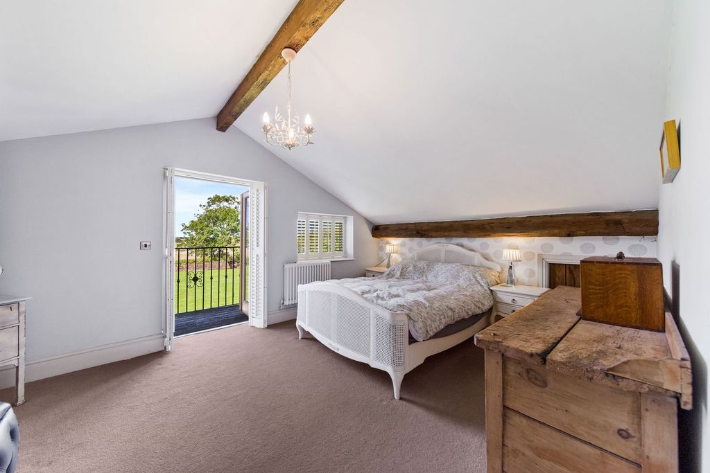Additional image 23 of 6 bed detached house for saleHall Lane, Mawdesley, Ormskirk L40