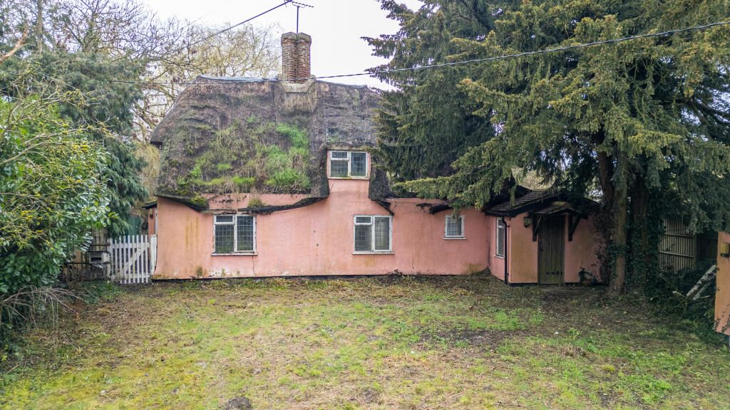 Property photo 1 of 16