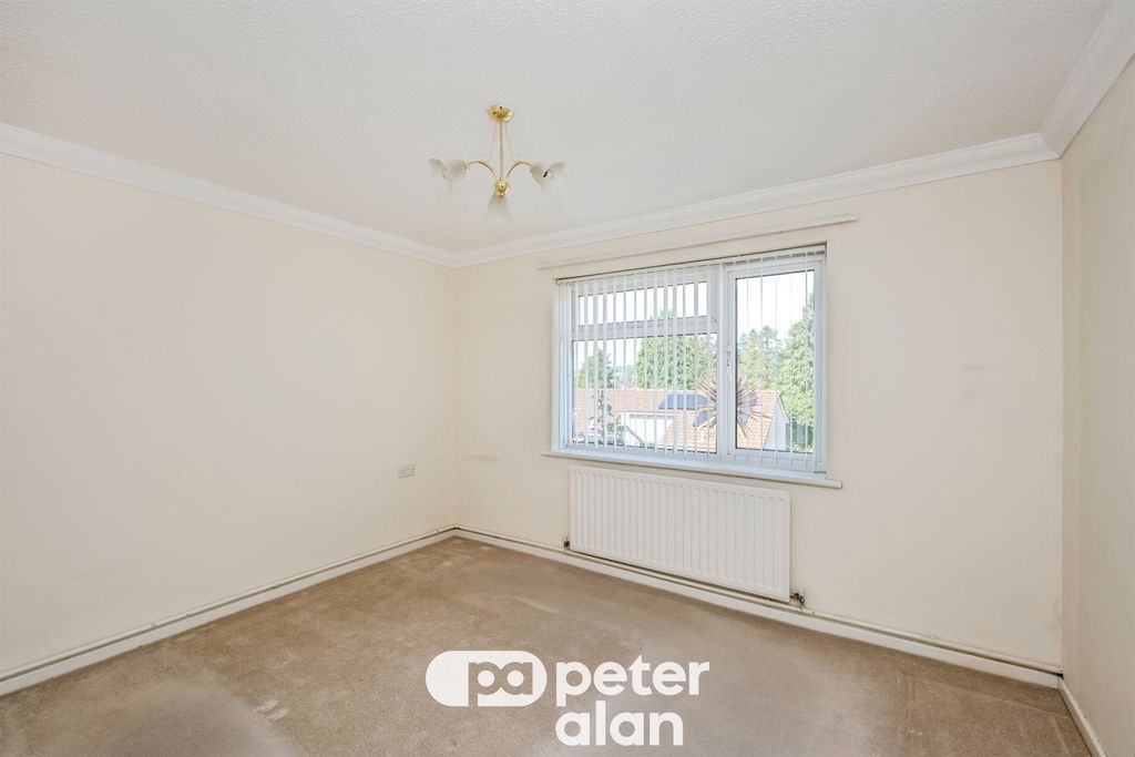 Additional image 17 of 2 bed flat for saleGnoll View, Neath SA11