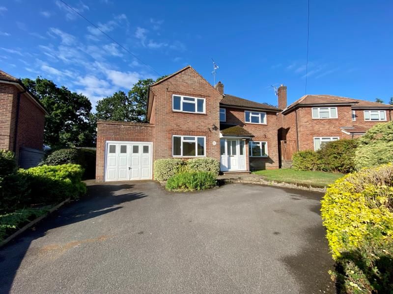 Property photo 1 of 9
