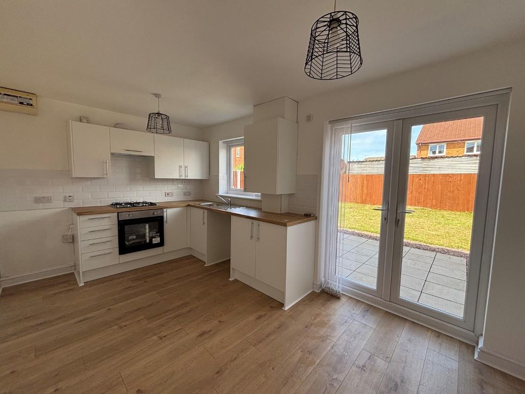 Property photo 2 of 13 7.Jpg
