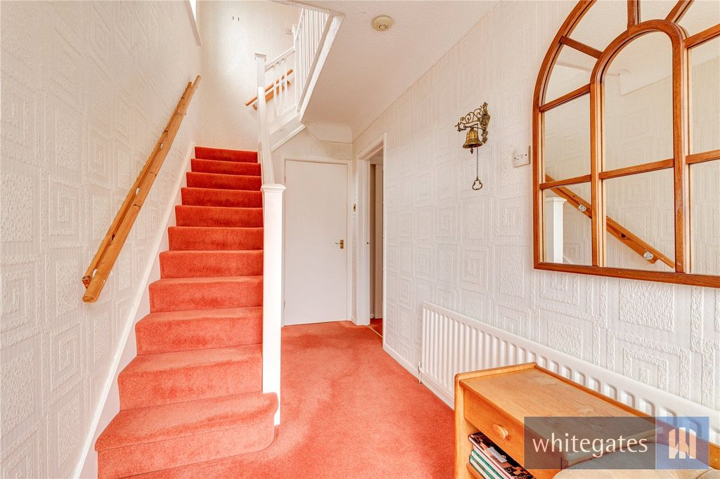 Property photo 2 of 30 Picture No. 02