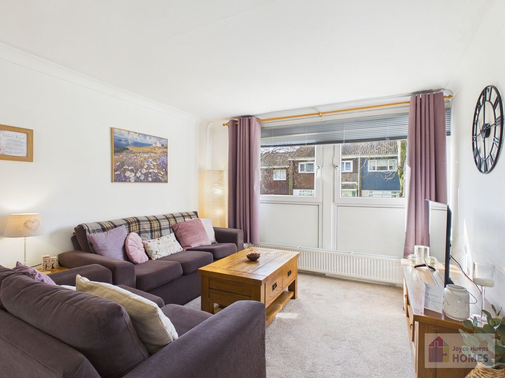 Property photo 3 of 19