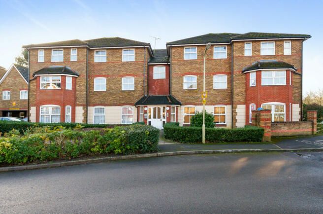Property photo 1 of 8 1