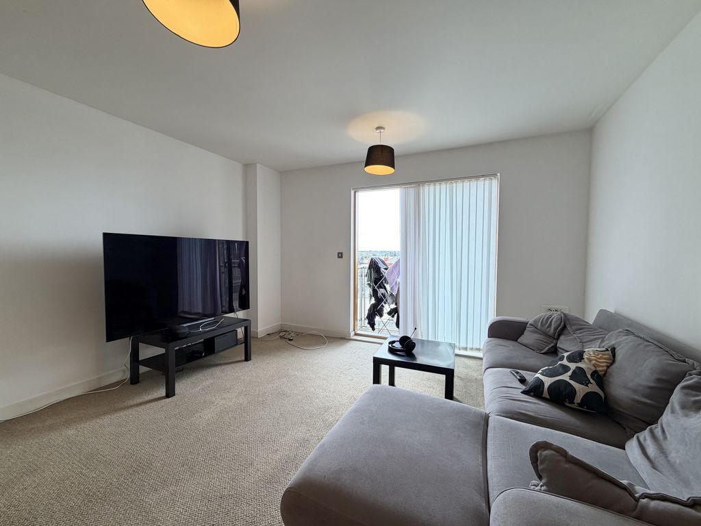 Property photo 1 of 15 Img_4006