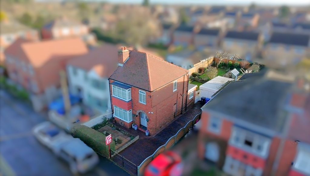 Property photo 1 of 39 Thumbnail_Screenshot_20260107_105618