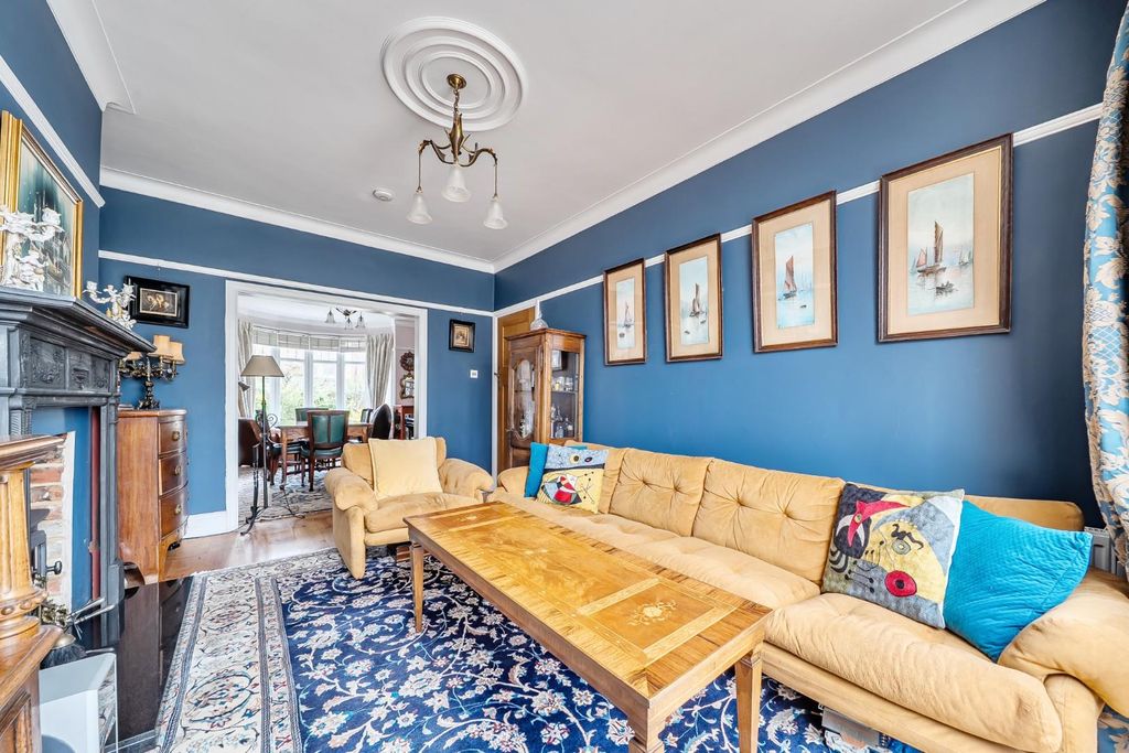 Property photo 1 of 21 1387578-4-6936F449789c9.Jpg