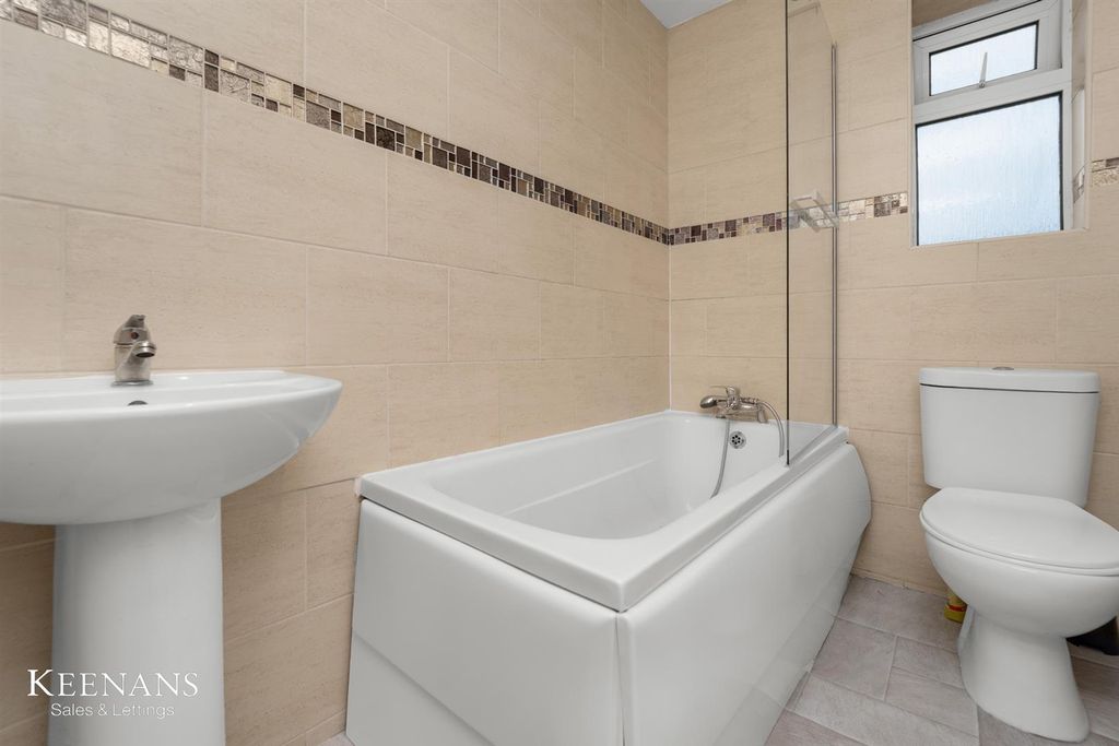 Property photo 3 of 25 Dsc03382.Jpg