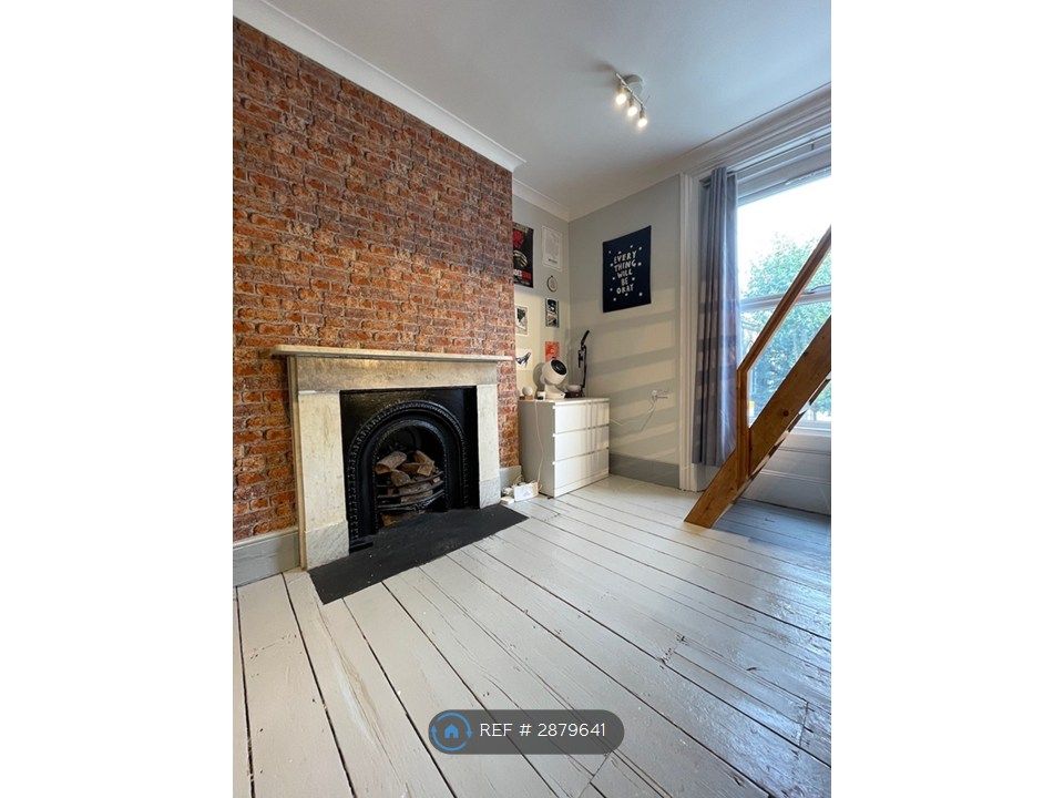 Property photo 3 of 29 Living Area