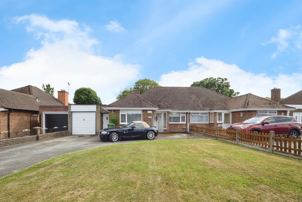 Property photo 1 of 24