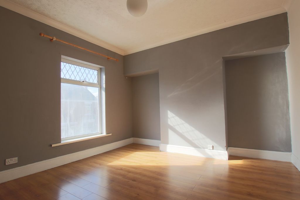 Additional image 6 of 2 bed terraced house for saleArthur Street, Withernsea, East Riding Of Yorkshire HU19