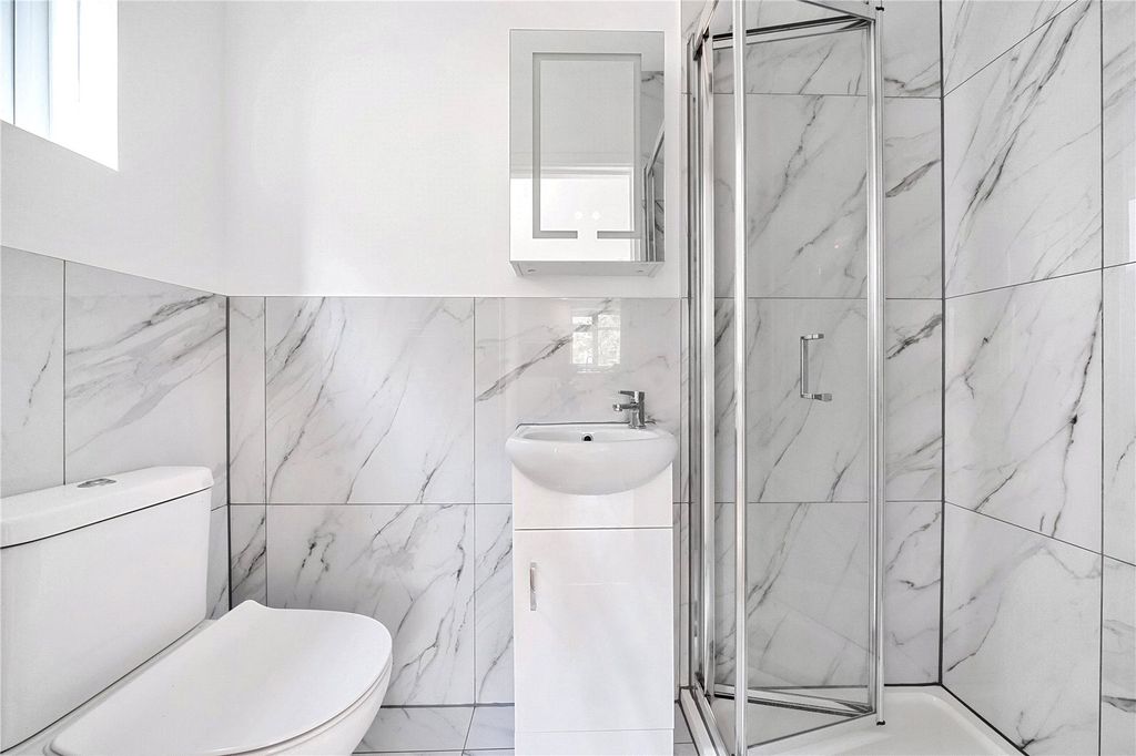 Property photo 3 of 4 Picture No. 03