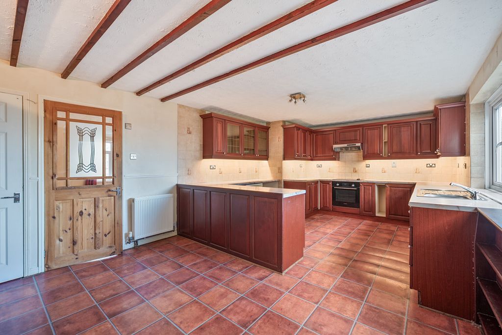 Property photo 3 of 19 3-6Ad8A76Ef1Ebc-1...