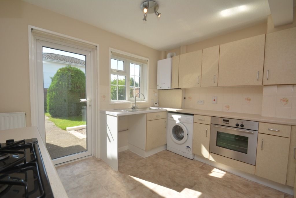 Property photo 3 of 14