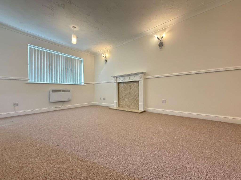 Property photo 2 of 11 Whatsapp Image 2025-10-08 At 10.42.01 (1)