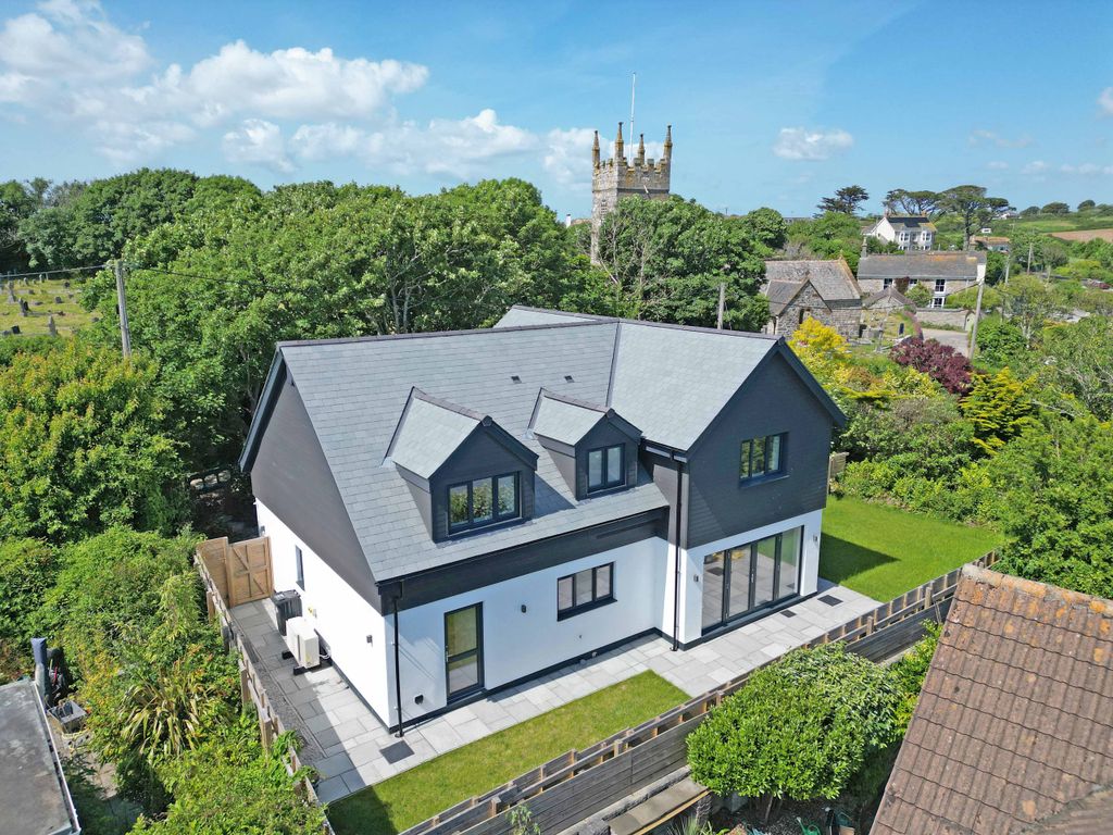 Property photo 1 of 19 Photo 1