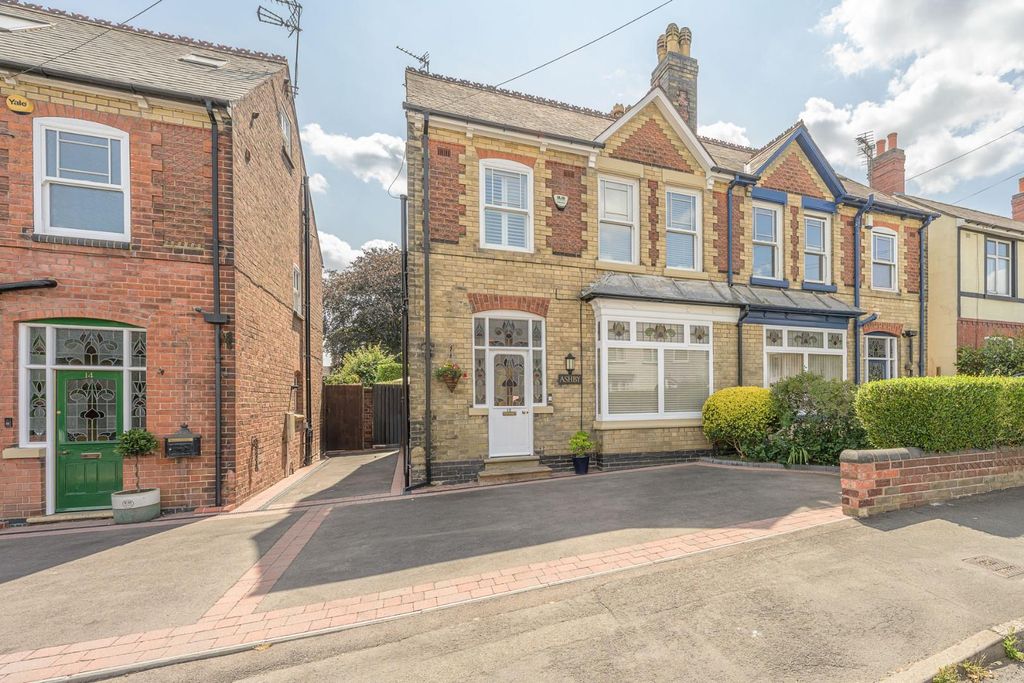 Property photo 1 of 27 _Msm8650-1.Jpg