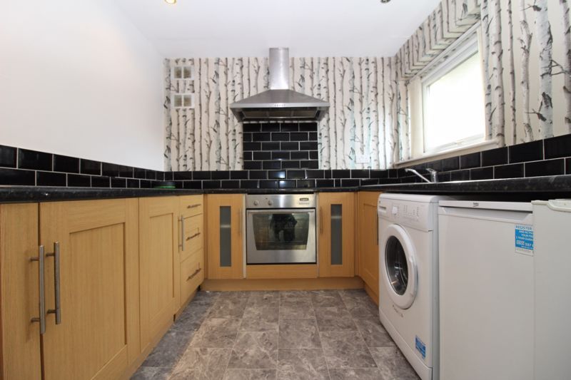 Property photo 3 of 7 Photo 3