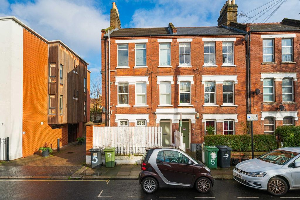 Property photo 3 of 14 _D629657.Jpg