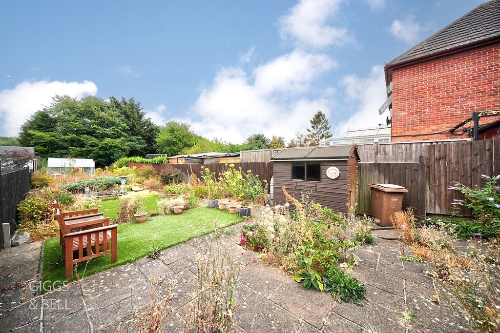 Property photo 3 of 22 5382473