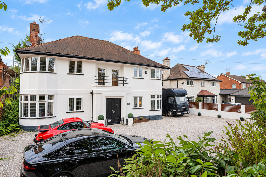 Property photo 1 of 49