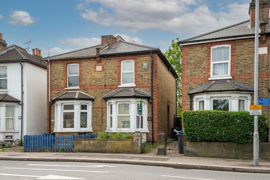 Property photo 1 of 1