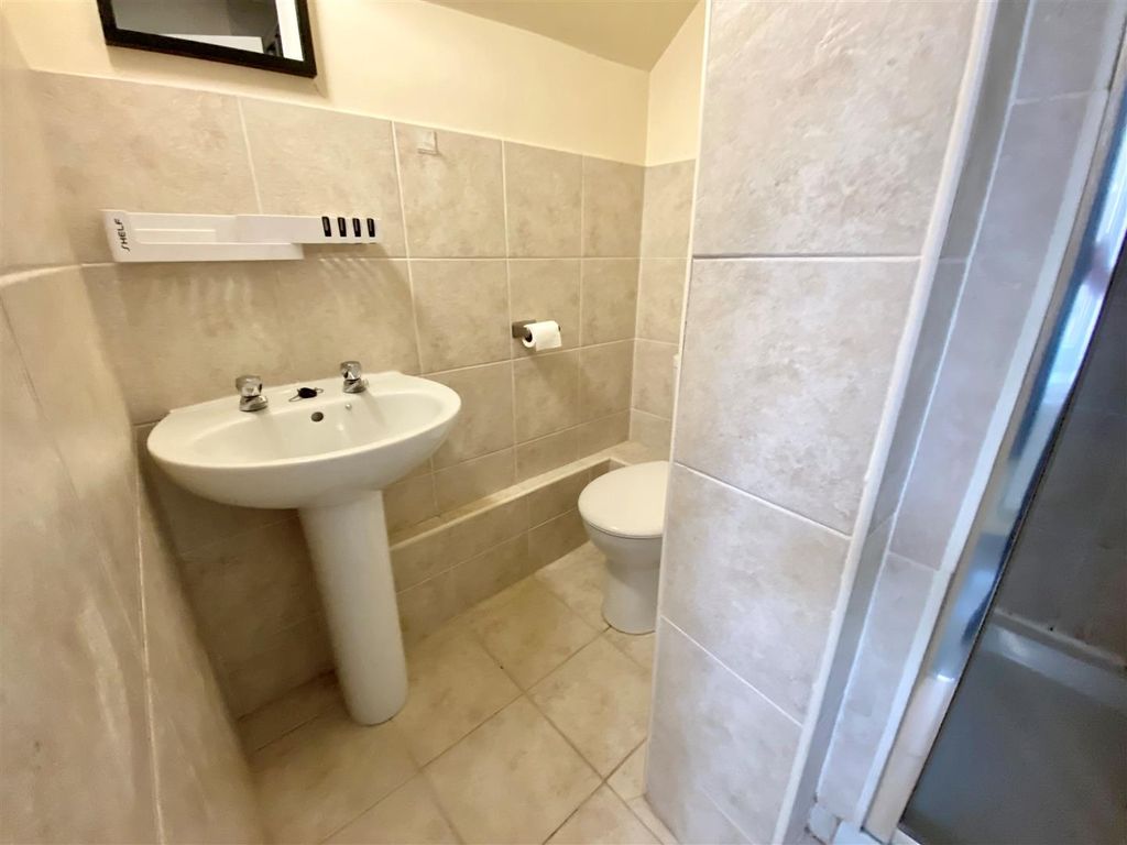 Property photo 3 of 5 G3.Jpg