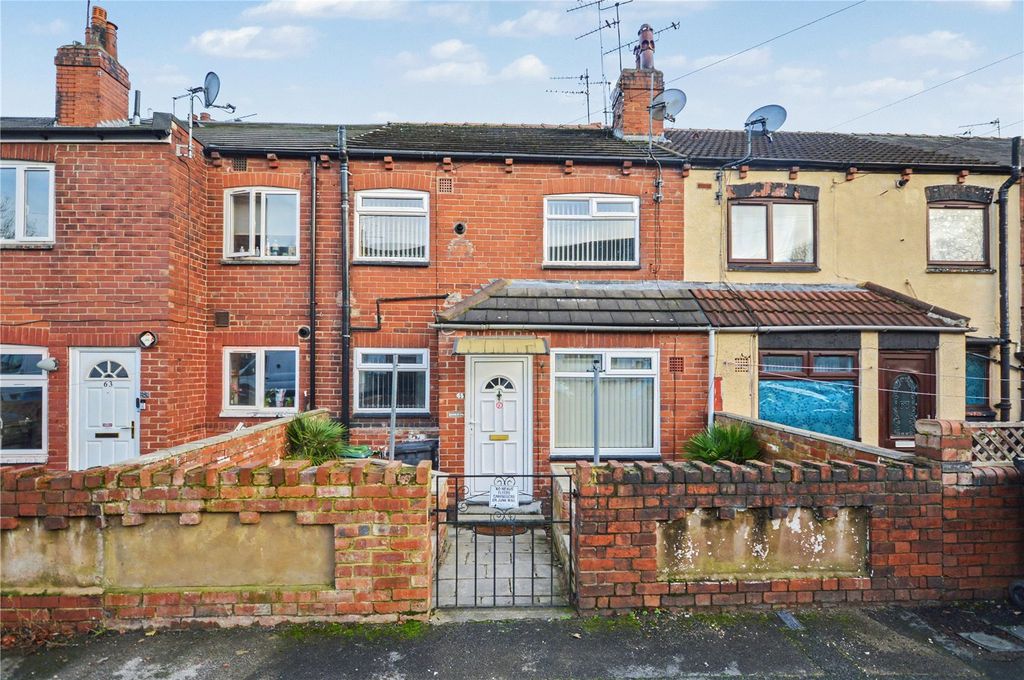 Property photo 1 of 11 Picture 1