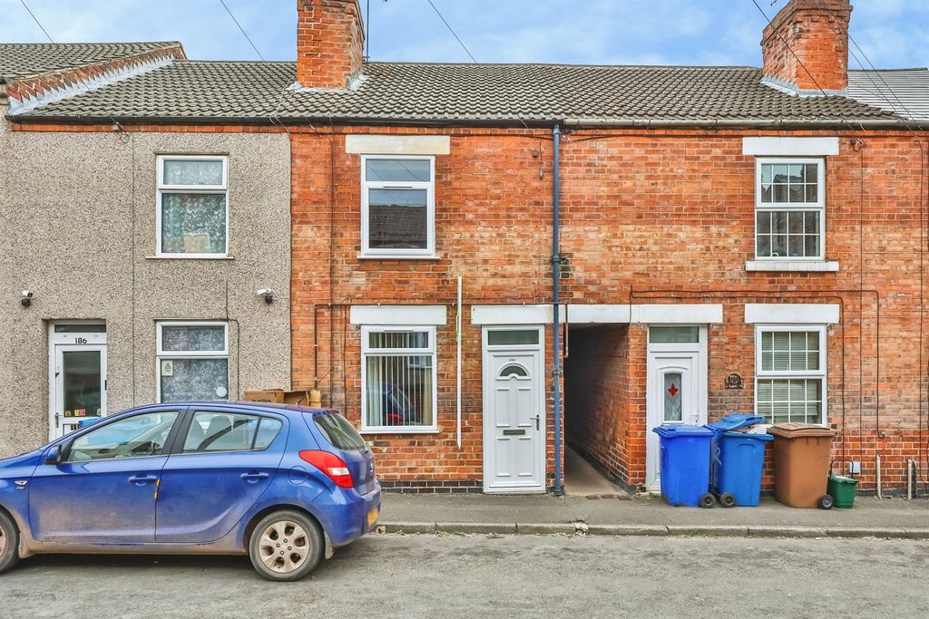 Property photo 1 of 33