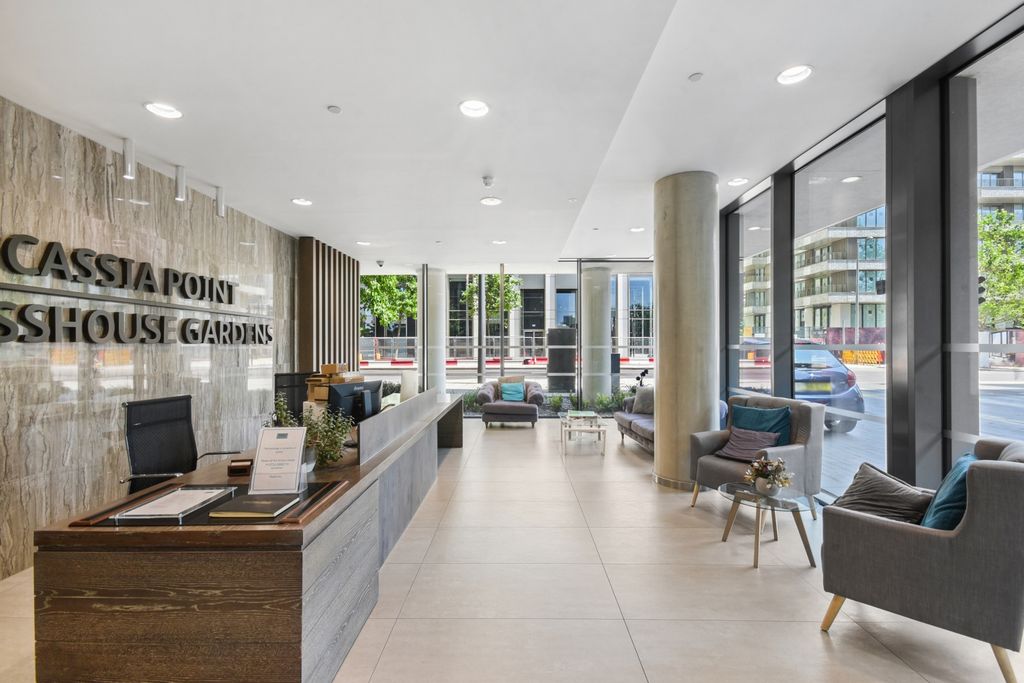 Property photo 3 of 5