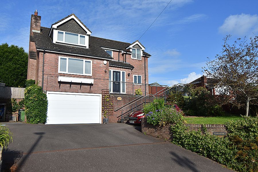 Property photo 1 of 30