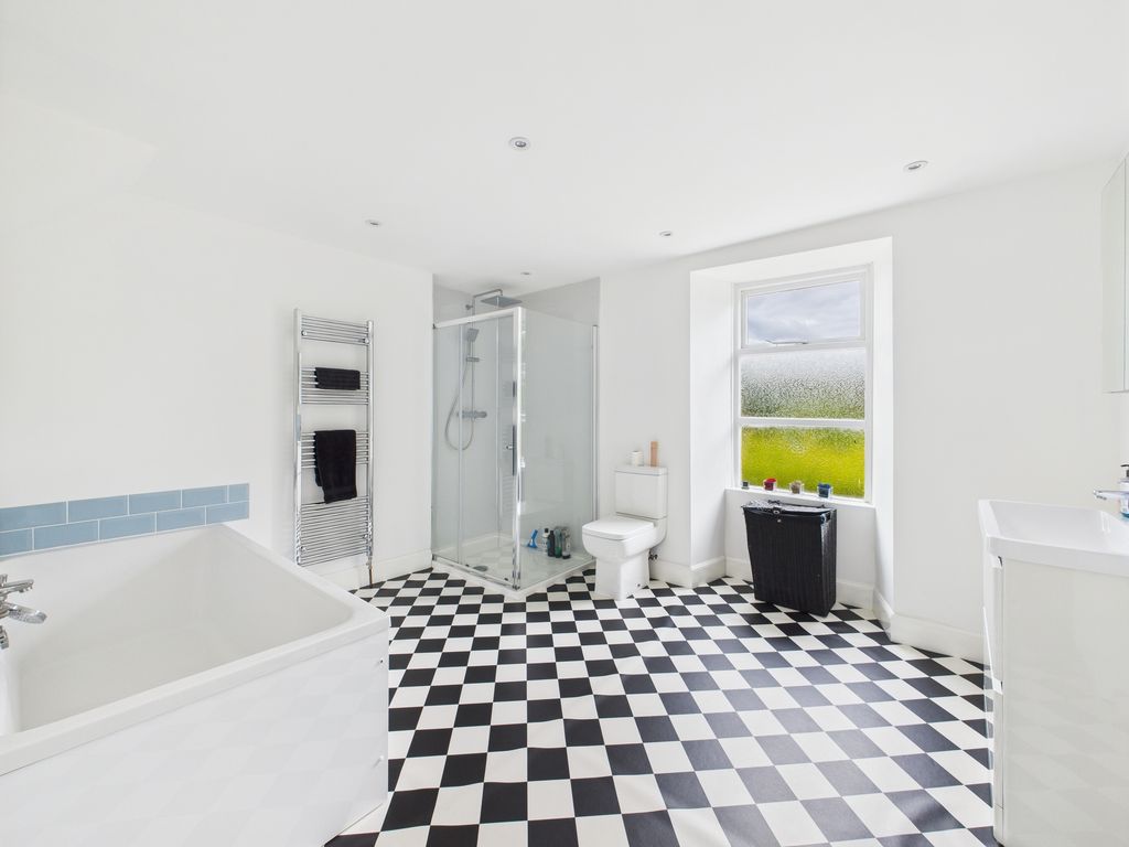Additional image 15 of 4 bed detached house for saleElgin, Moray IV30