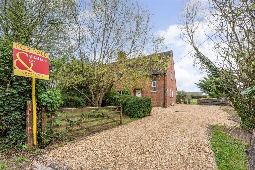 Property photo 1 of 20 Sketch_Ph5_6518810.Jpg