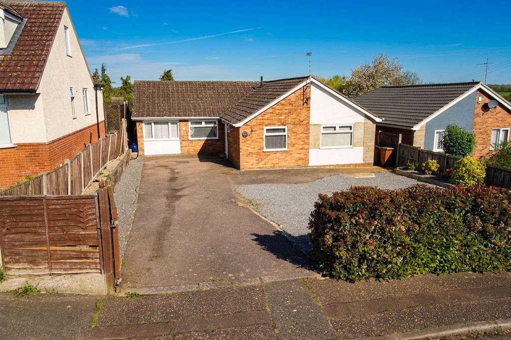 Property photo 1 of 26