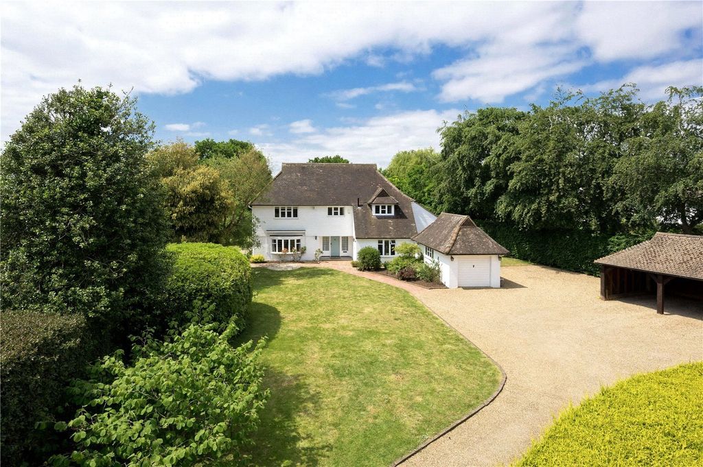 Property photo 1 of 28 Drone View