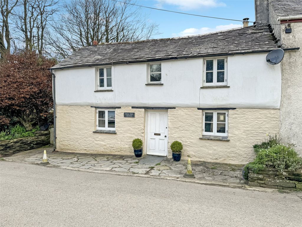 Property photo 2 of 10 Picture No. 13
