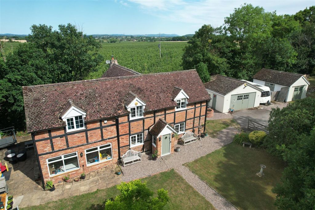 Property photo 2 of 22 Dji_Fly_20250702_103256?Am_227_1751532227390_Photo