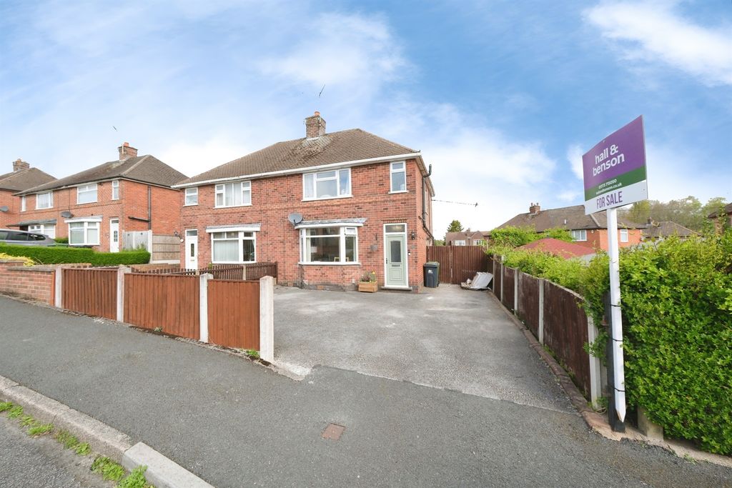 Property photo 1 of 20