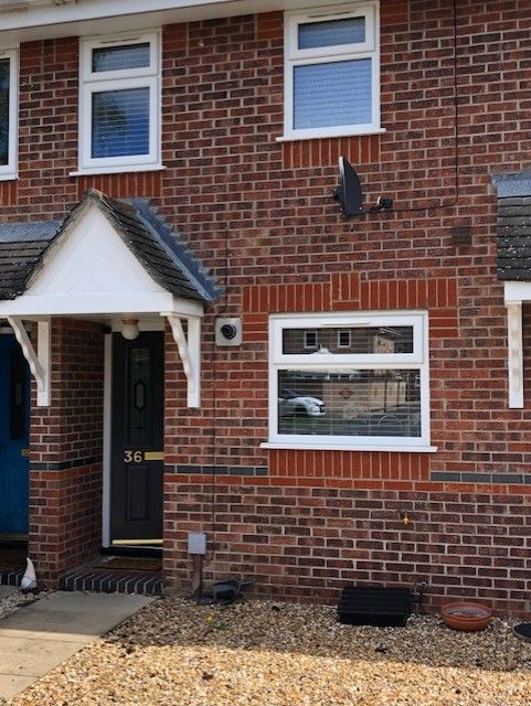 Property photo 1 of 12