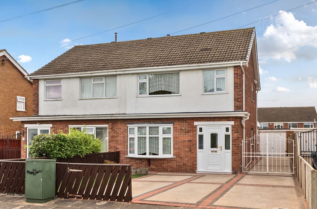 Property photo 1 of 11 1296355-1-683cd5A6B183c