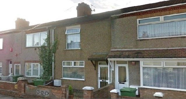 Property photo 1 of 10