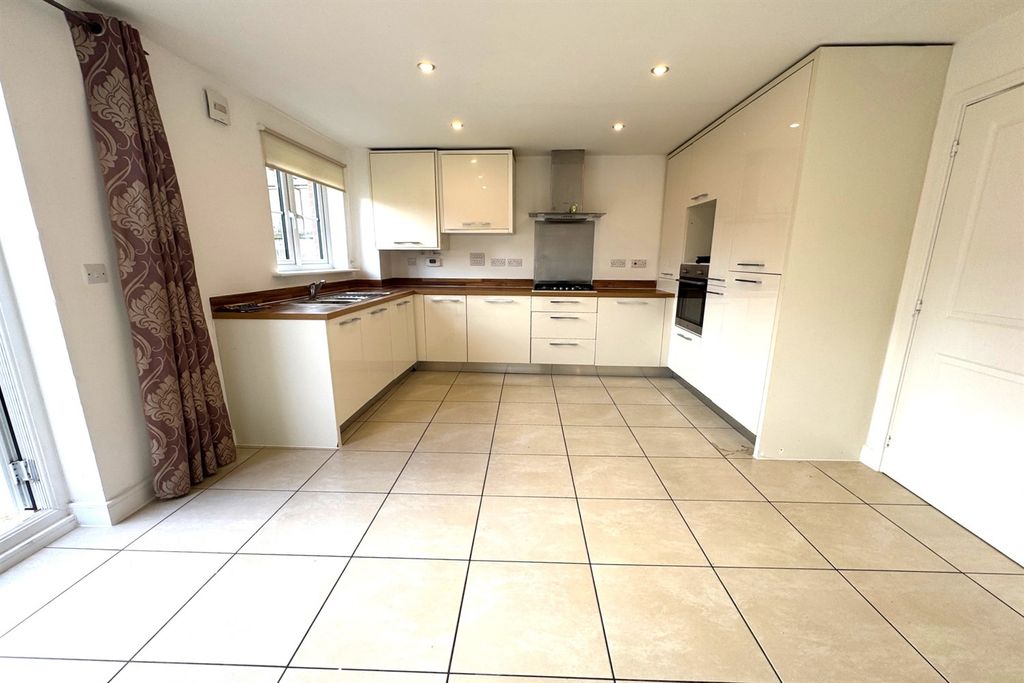 Property photo 3 of 25 Other