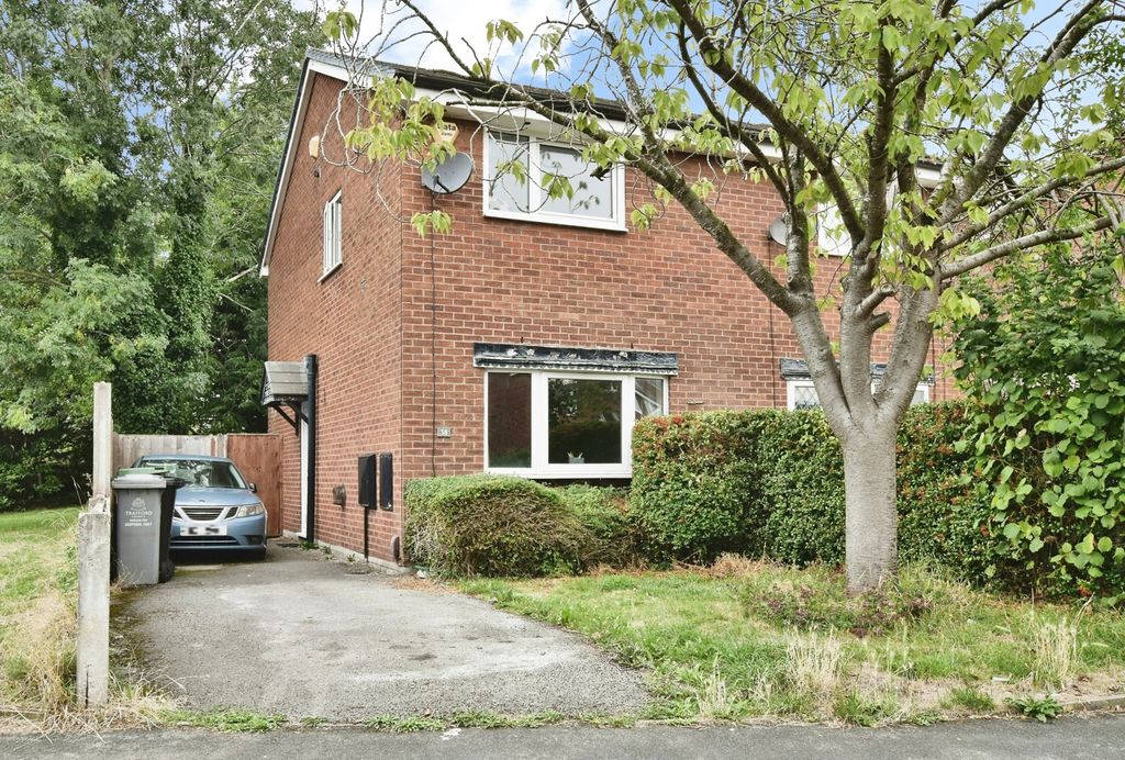 Property photo 1 of 20 Pbox-Img.Jpg