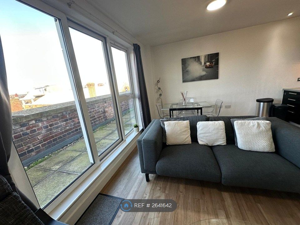 Property photo 3 of 18