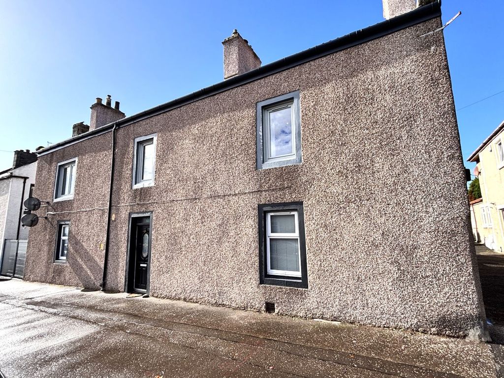 Property photo 1 of 36